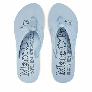 Flip-flops Marc O'Polo RR2M3038 Kék kép