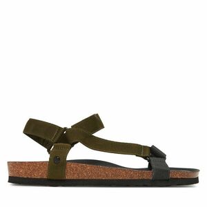 Szandál Genuins Hokou Sport G106469 Khaki kép