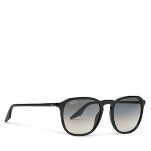 Napszemüveg Ray-Ban 0RB2203 901/32 Fekete kép