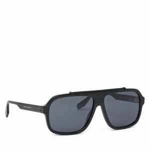 Napszemüveg The Marc Jacobs 840/S 207969 Fekete kép