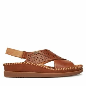 Szandál Pikolinos W8K-0848C1 Barna kép
