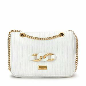 Táska Monnari TORIMP0-24Z-BAG4140-K000D000 Fehér kép