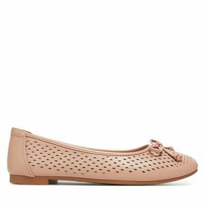 Balerina Clara Barson WFA3602-3 Rózsaszín kép