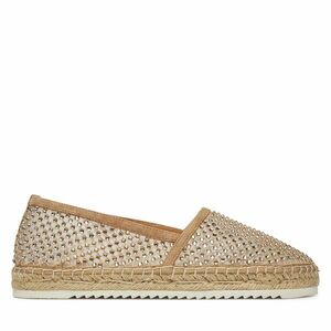 Espadrilles Alma En Pena V250270 Bézs kép