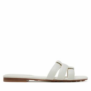 Papucs Aldo Gotosandal 13966710 Fehér kép