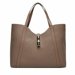 Táska Furla WB01498 BX3353 3624S Szürke kép