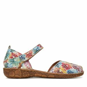 Szandál Josef Seibel Rosalie 42 79542 Színes kép