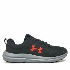 Futócipő Under Armour Ua Charged Assert 10 3026175 Szürke kép