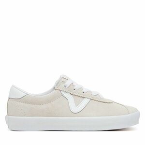 Teniszcipő Vans Sport Low VN000D1PDJR1 Bézs kép