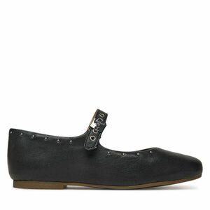 Balerina Scholl Janine F32233 1004 350 Fekete kép