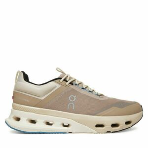 Sportcipők On Cloudnova X 3ME30413096 Bézs kép