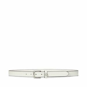 Női öv LAUREN RALPH LAUREN 412968763005 Fehér kép