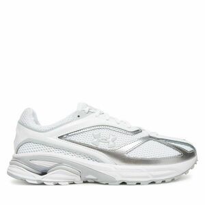 Sportcipők Under Armour UA HOVR Apparition RTRFTR TC 3027595 Fehér kép