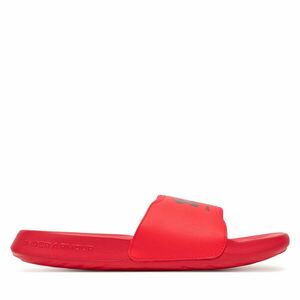 Papucs Under Armour UA M Ignite Select 3027219 Piros kép