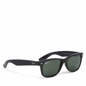 Napszemüveg Ray-Ban New Wayfarer Classic 0RB2132 901/58 Fekete kép