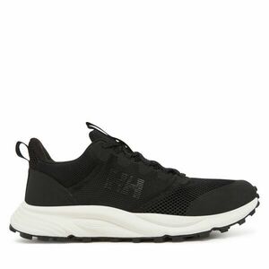 Futócipő Helly Hansen 12048_990 Fekete kép