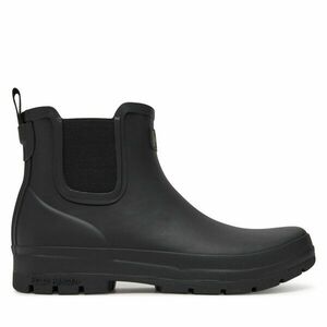 Gumicsizmák Helly Hansen kép