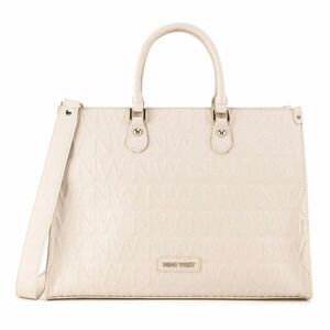 Táska Nine West LX10044 Bézs kép
