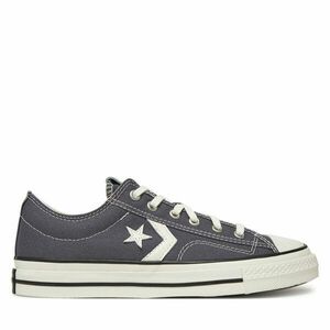 Tornacipő Converse Star Player 76 A11509C Fekete kép