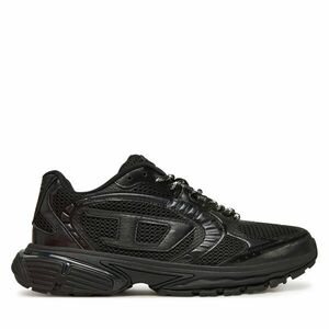 Sportcipők Diesel S-Pro-V-Dense Low Y03593P8136 T8013 Fekete kép