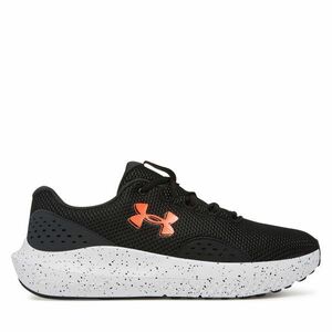 Futócipő Under Armour UA Charged Surge 4 3027000 Fekete kép