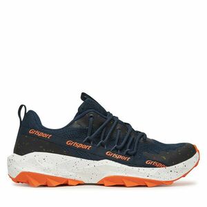 Sportcipők Grisport GR-25-10-9019M Sötétkék kép