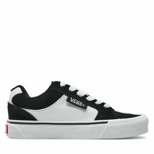 Teniszcipő Vans VN000CZWBA21 Fehér kép