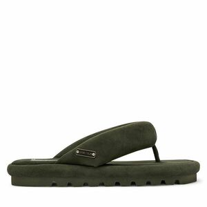 Flip-flops Naked Wolfe Hilary Zöld kép