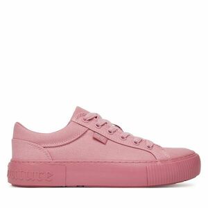 Teniszcipő Juicy Couture VSJU001 Rózsaszín kép