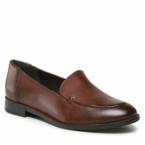 Lords Lasocki WI23-3309-01 Barna kép