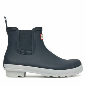 Gumicsizma Hunter WFS2078RMA Sötétkék kép
