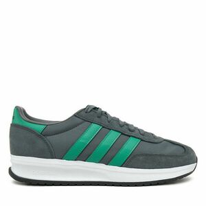 Sportcipők adidas Run 70s 2.0 JI4921 Szürke kép