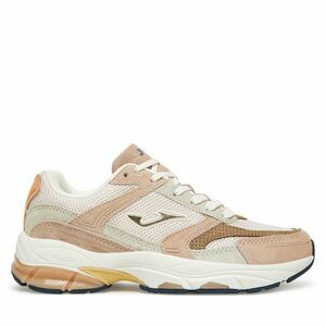 Sportcipők Joma Cr111 2513 CR111LS2513 Bézs kép