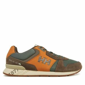 Sportcipők Helly Hansen 11994_420 Zöld kép