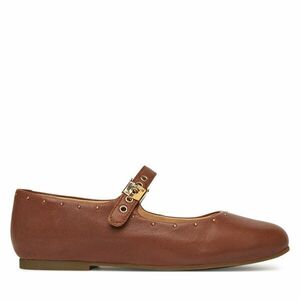 Balerina Scholl Janine F32233 1175 390 Barna kép