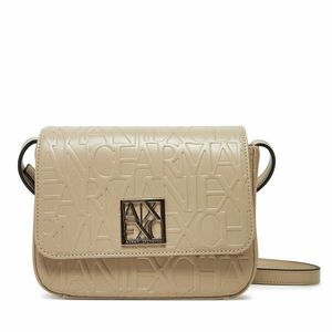 Táska Armani Exchange 942648 CC793 U1092 Bézs kép