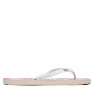 Flip-flops Roxy 839452A Fehér kép