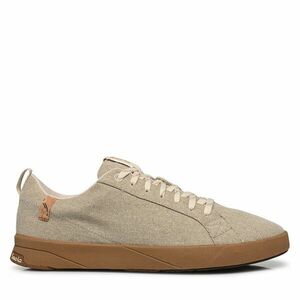 Sportcipők Saola Cannon Canvas 2.0 SAO2104 Bézs kép