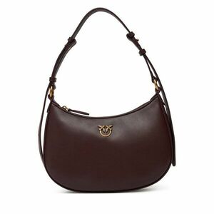 Táska PINKO Half Moon Mini Fl 102790 A0F1 Lila kép
