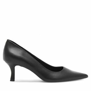 Magassarkú Lasocki WFA2532-2Z Fekete kép