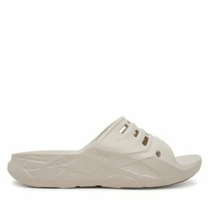 Papucs Teva Apretrail 1166790 Bézs kép