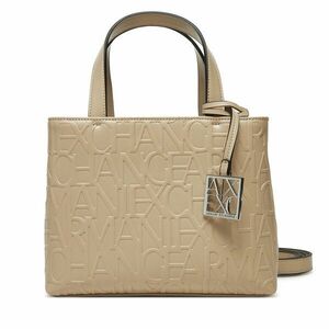 Táska Armani Exchange 942647 CC793 U1092 Bézs kép