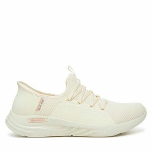 Sportcipők Skechers Relaxed Fit™ Sport-Ballet Chic 150353/OFWT Fehér kép