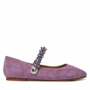 Balerina Alma En Pena V250537 Lila kép