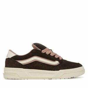 Sportcipők Vans VN000D1JY7U1 Fekete kép