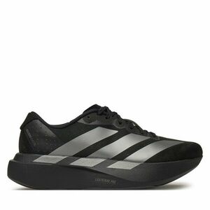 Sportcipők adidas Adizero Evo SL JP7147 Fekete kép