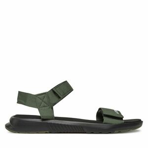 Szandál adidas Terrex Hydroterra Light JQ2572 Fekete kép