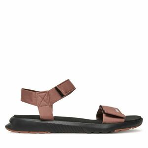 Szandál adidas Terrex Hydroterra Light JQ2570 Fekete kép