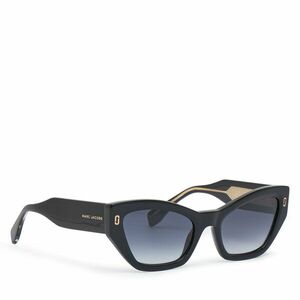 Napszemüveg The Marc Jacobs MJ 1117/S 207986 Fekete kép