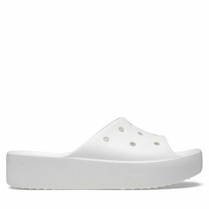 platform papucs kép